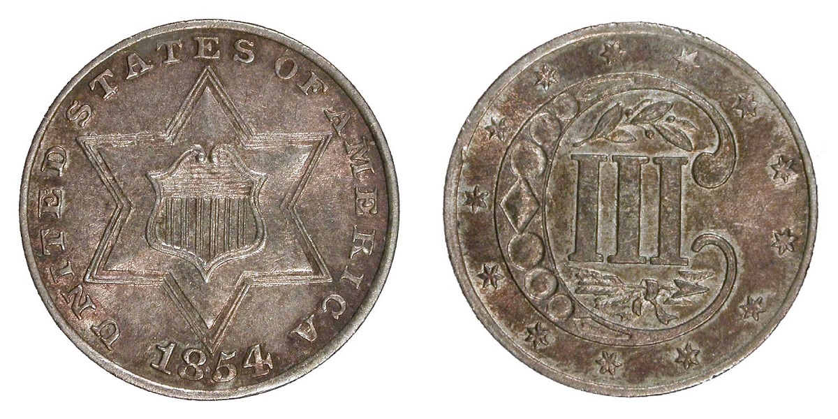 100-Days-Of-19th-Century-US-Coins-Plus-+-64-More-Days-Of-20th-Century!!-II
