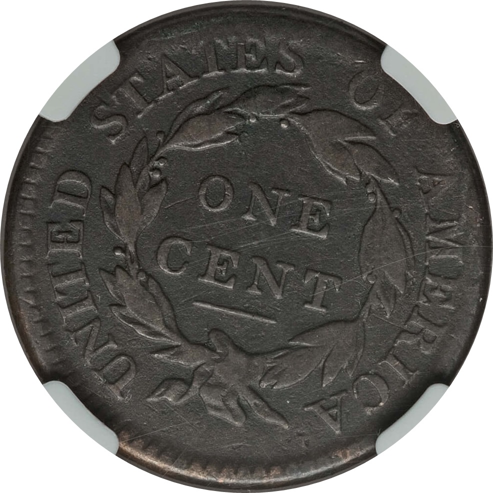 1814-Classic-Head-Large-Cent---What-Do-You-Think-?-Ngc