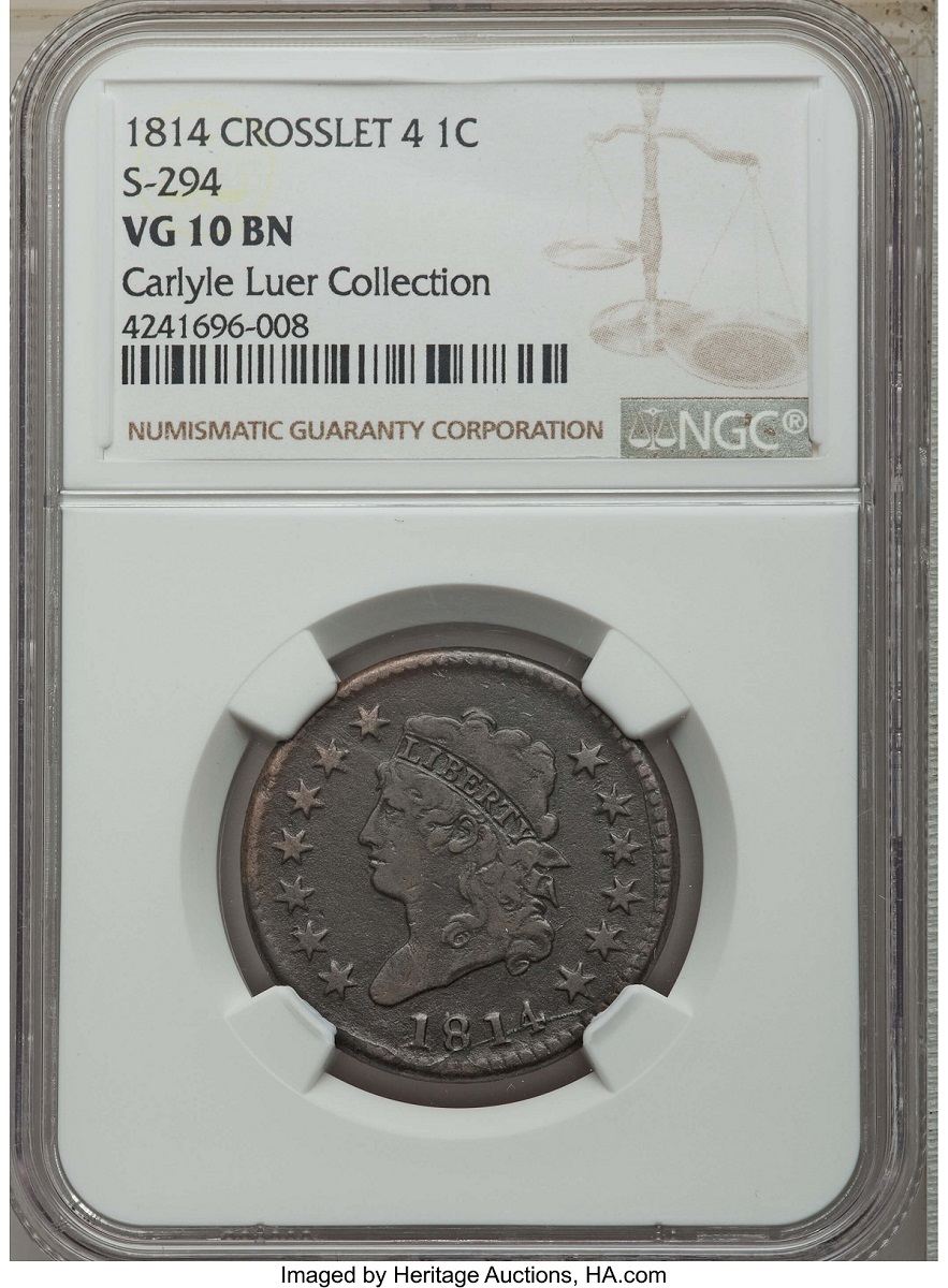 1814-Classic-Head-Large-Cent---What-Do-You-Think-?-Ngc
