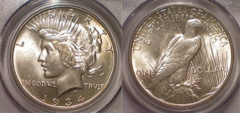 The-11-Days-Of-Peace-Dollars-Part-3