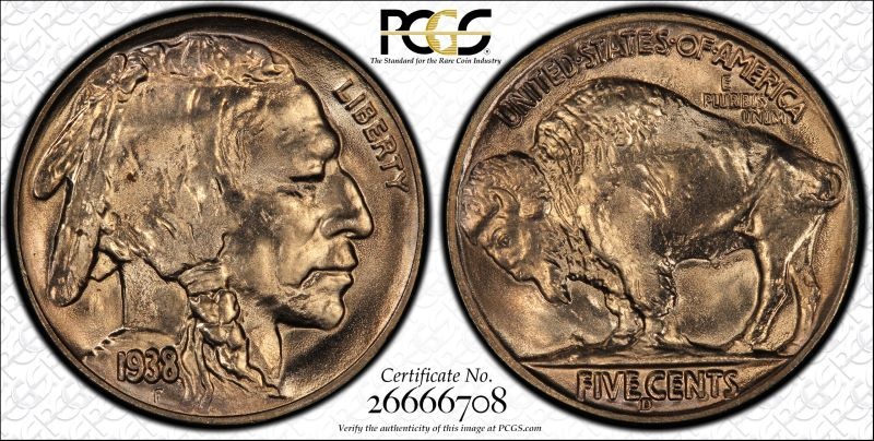 100-Days-Of-19th-Century-US-Coins-Plus-+-64-More-Days-Of-20th-Century!!-II