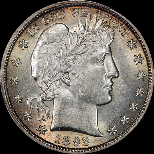 1892-Barber-Half-Dollar---What-Do-You-Think?-PCGS