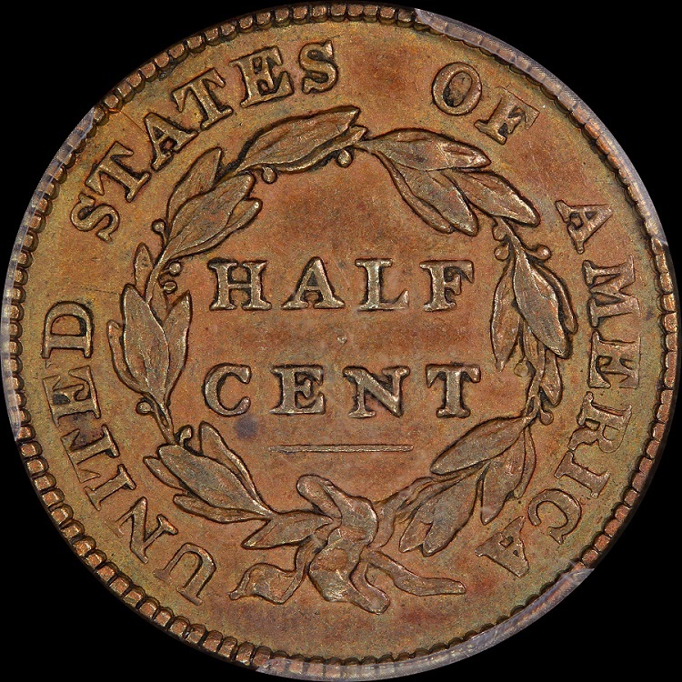 The-88-Days-Of-US-Type-Dansco-7070-Part-V!