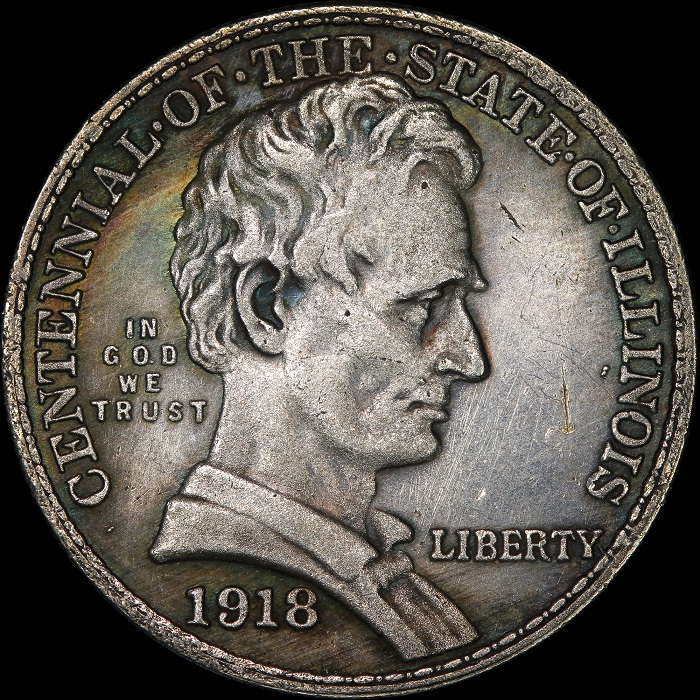 Good-Images-Of-Bad-Coins---Classic-Commemoratives
