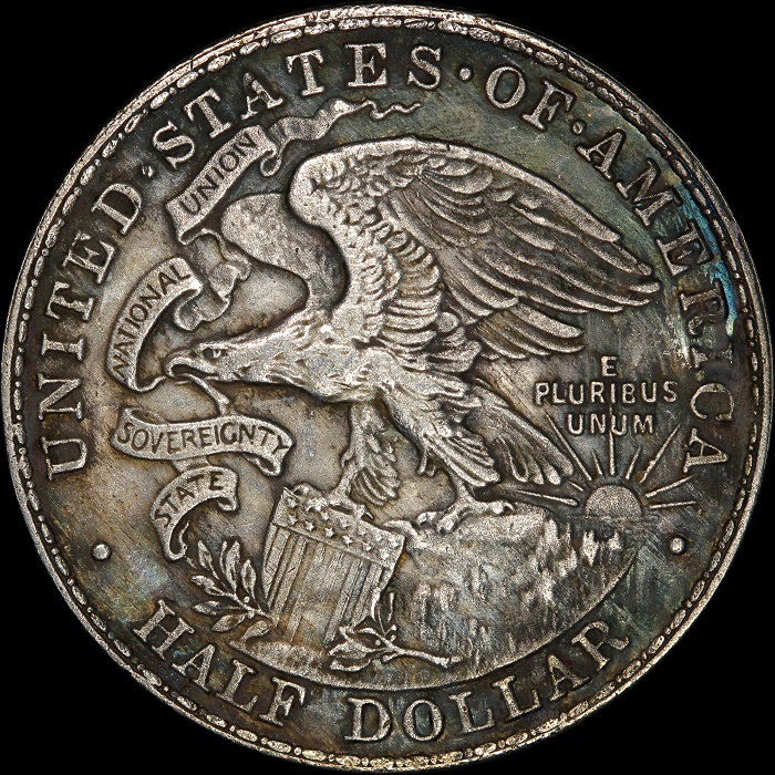 Good-Images-Of-Bad-Coins---Classic-Commemoratives