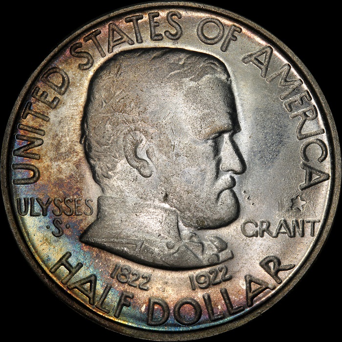Good-Images-Of-Bad-Coins---Classic-Commemoratives