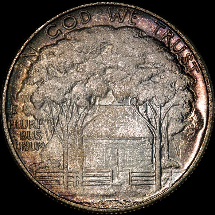 Good-Images-Of-Bad-Coins---Classic-Commemoratives