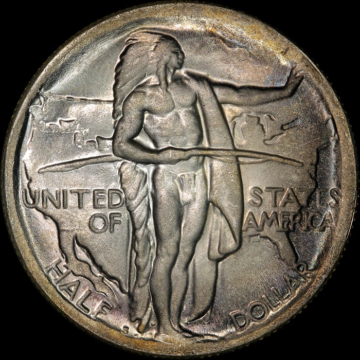 Good-Images-Of-Bad-Coins---Classic-Commemoratives