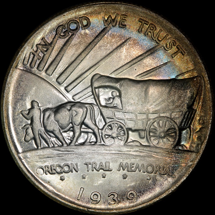 Good-Images-Of-Bad-Coins---Classic-Commemoratives