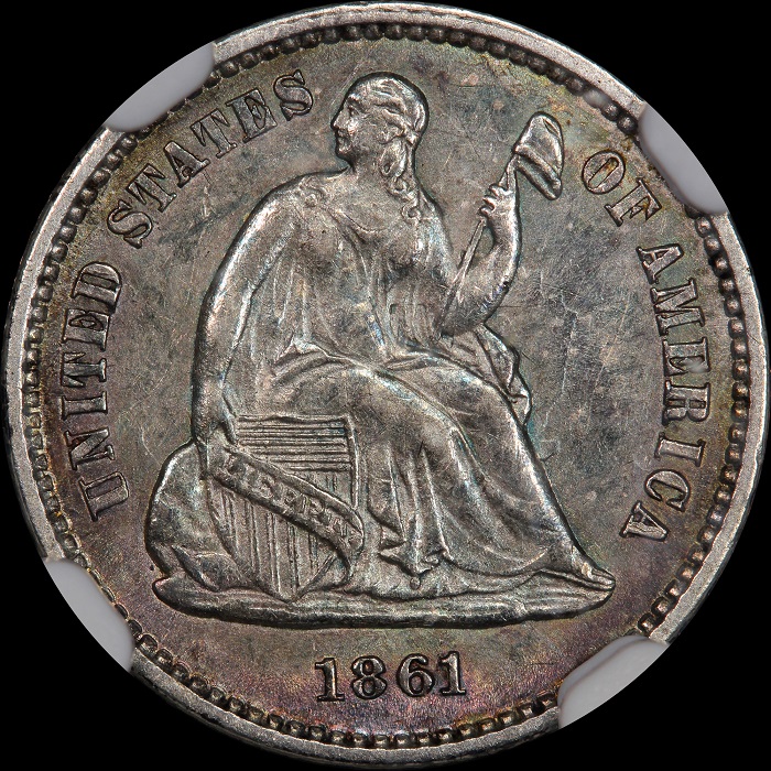 Is-Anyone-Familiar-With-1861-H10c-Valentine-2?-Clashes-&-DDR