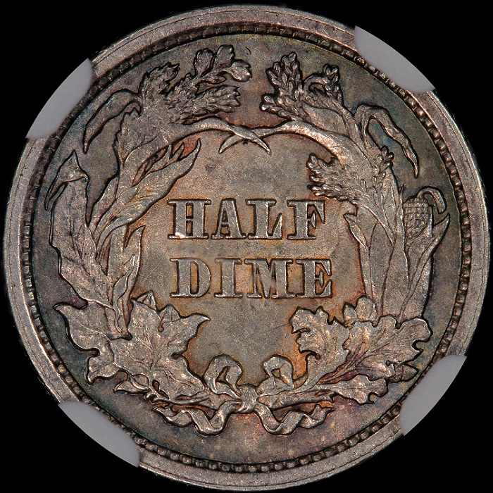 Is-Anyone-Familiar-With-1861-H10c-Valentine-2?-Clashes-&-DDR