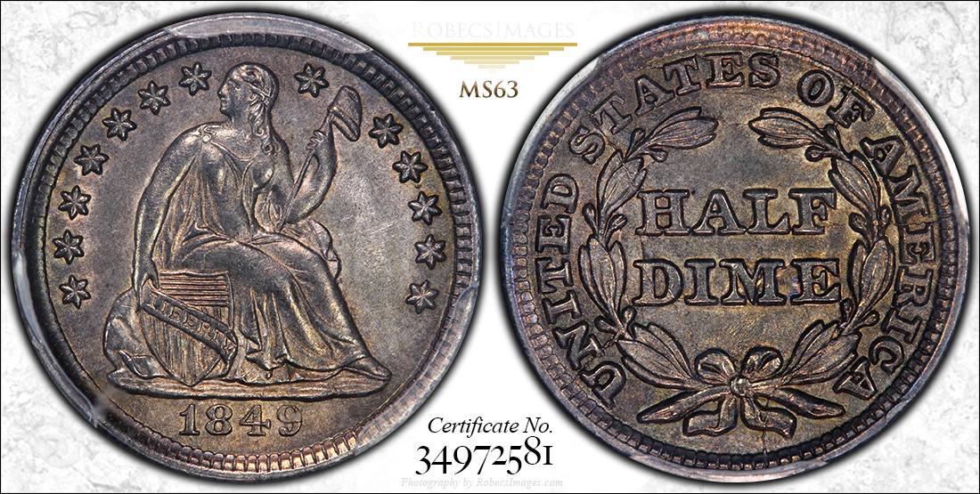 The-43-Days-Of-Half-Dimes---Act-II