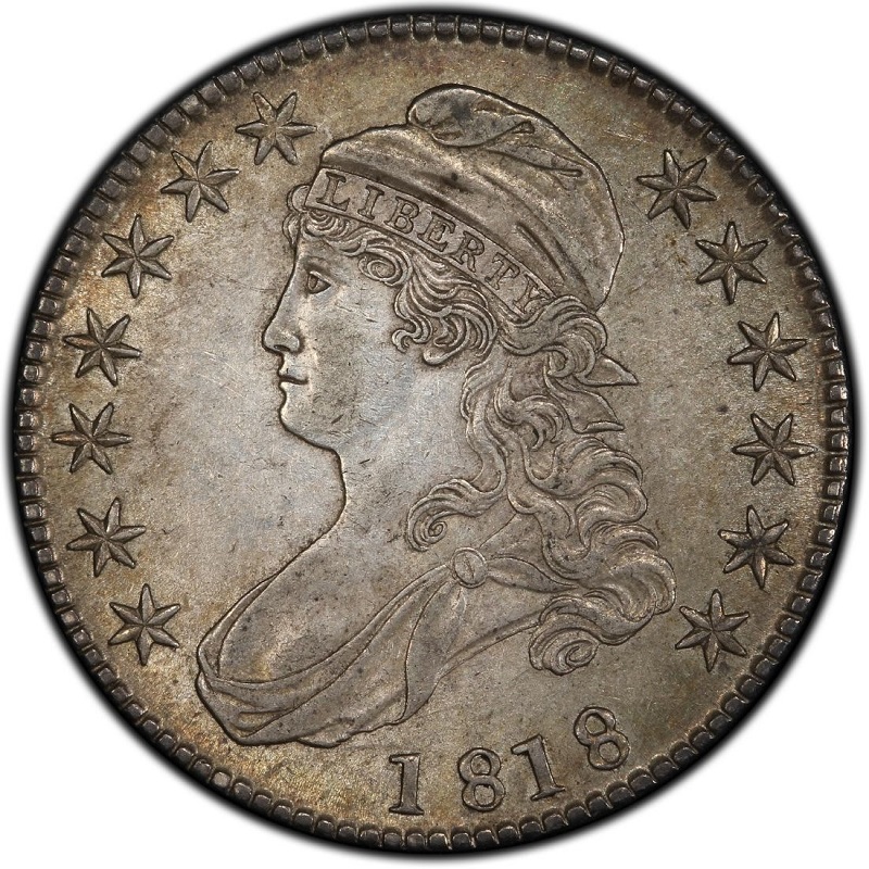 32-Day-Extravaganza-Of-Capped-Bust-Coins!!-Act-II
