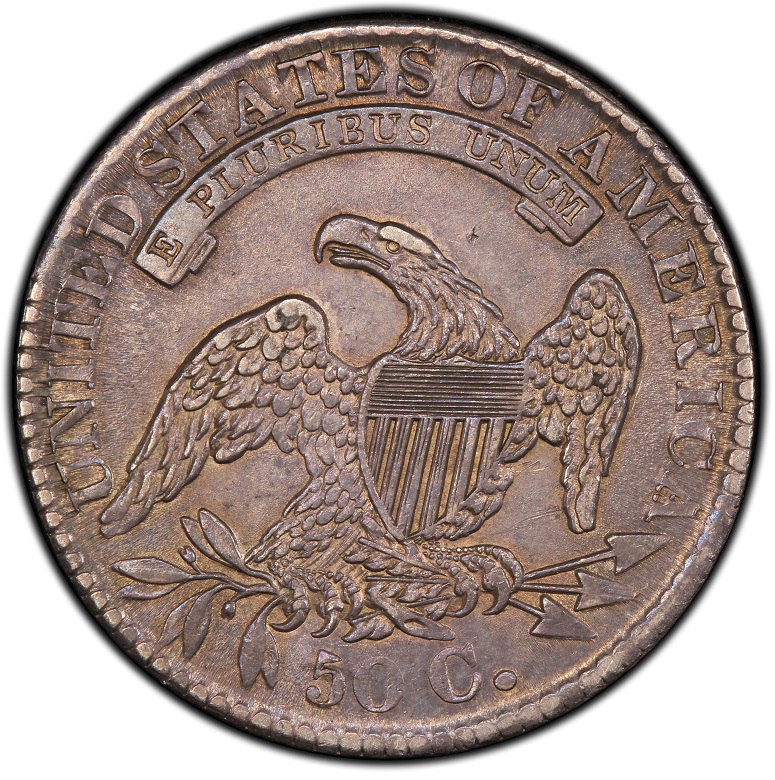 32-Day-Extravaganza-Of-Capped-Bust-Coins!!-Act-II