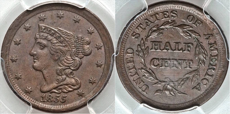 The-88-Days-Of-US-Type-Dansco-7070-Part-V!