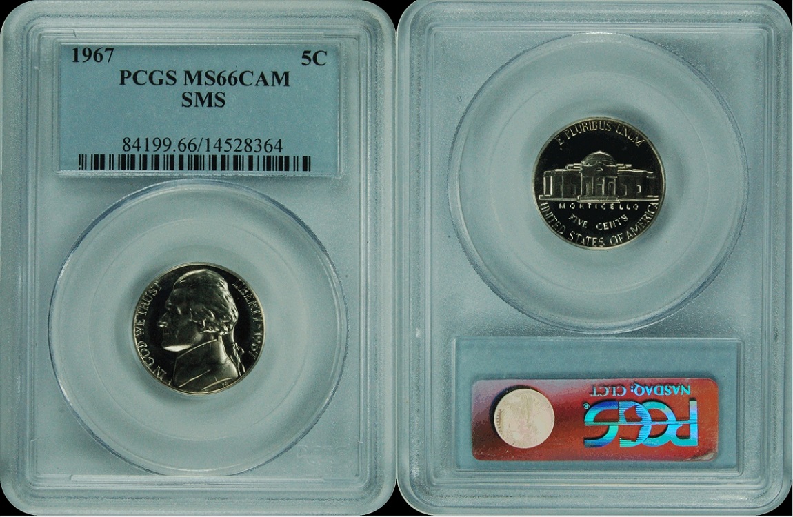 The-88-Days-Of-US-Type-Dansco-7070-Part-V!