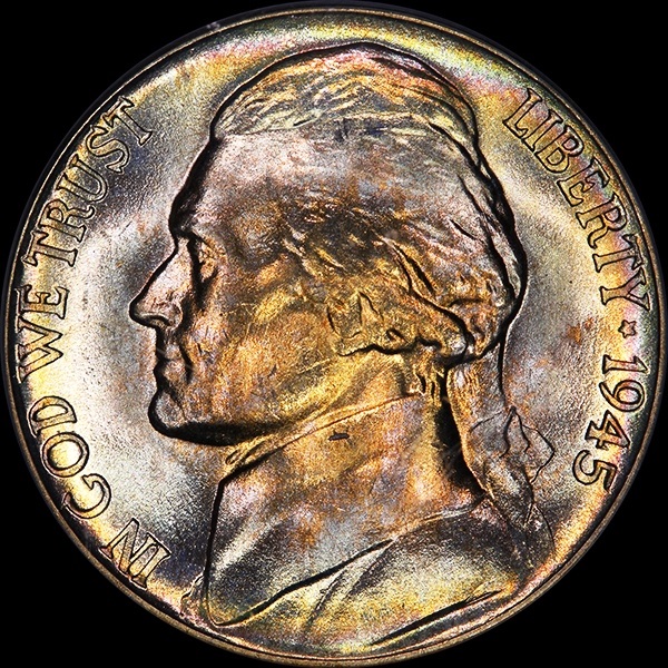The-88-Days-Of-US-Type-Dansco-7070-Part-V!
