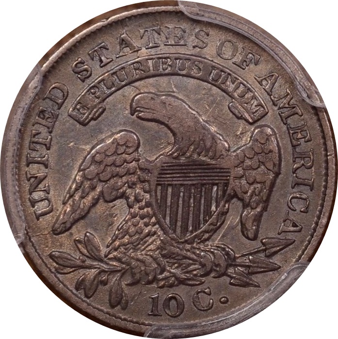 The-88-Days-Of-US-Type-Dansco-7070-Part-V!