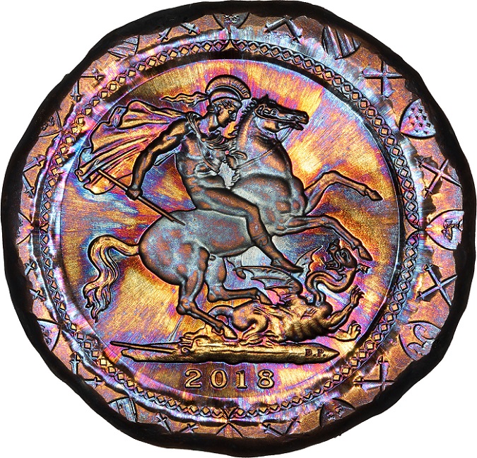 A-Continuing-Thread-~-Post-Your-Tokens,-Medals,-Exonumia-Acquisitions