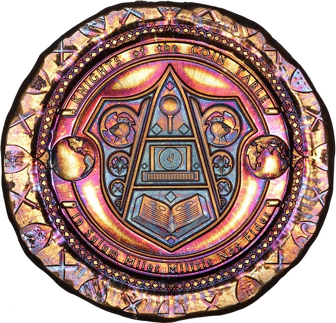 A-Continuing-Thread-~-Post-Your-Tokens,-Medals,-Exonumia-Acquisitions
