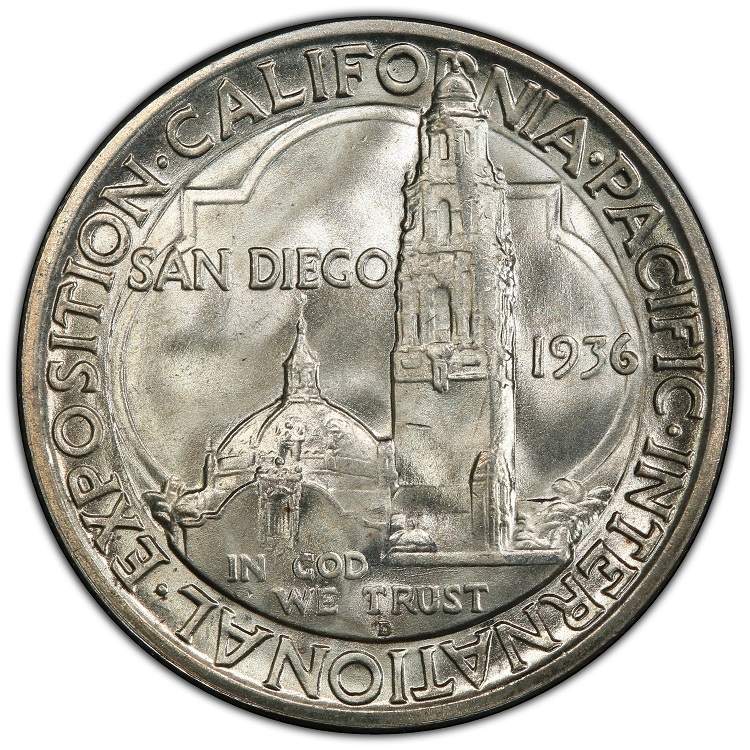 The-88-Days-Of-US-Type-Dansco-7070-Part-V!