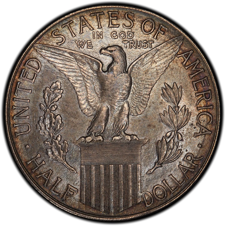 The-88-Days-Of-US-Type-Dansco-7070-Part-V!
