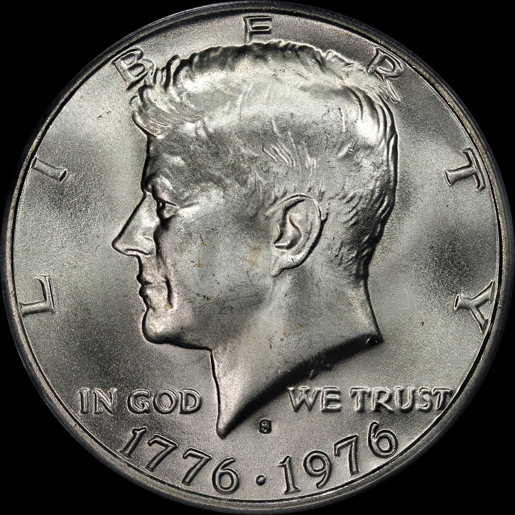 The-88-Days-Of-US-Type-Dansco-7070-Part-V!