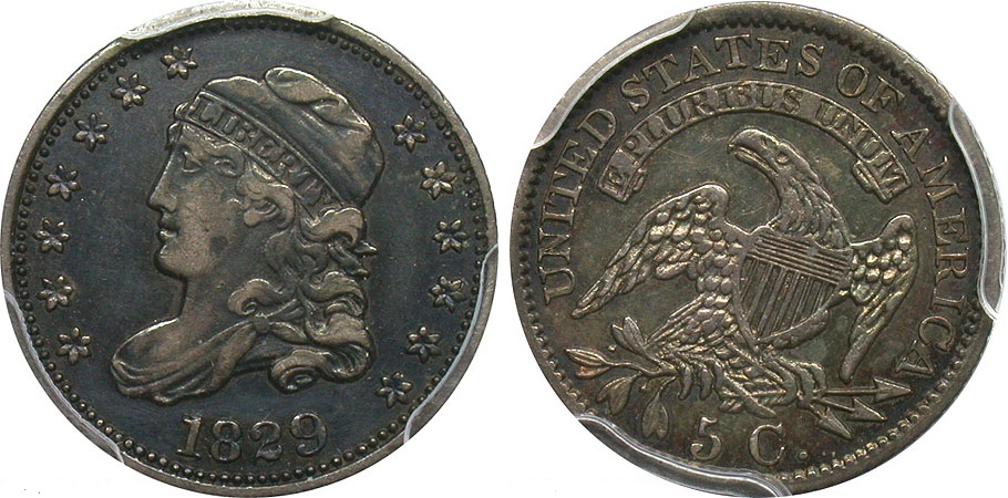 The-43-Days-Of-Half-Dimes---Act-II