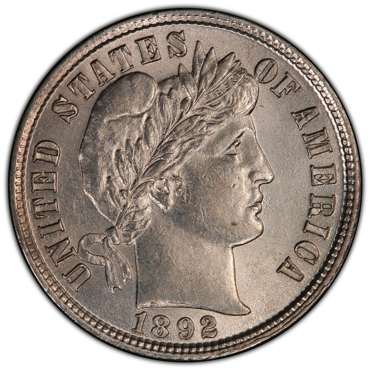 1892-Barber-Dime---What-Do-You-Think?