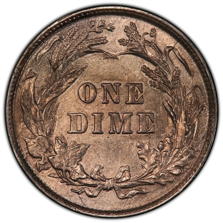 1892-Barber-Dime---What-Do-You-Think?