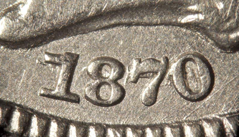 1870-3CN-Nickel-Piece-Variety-Check
