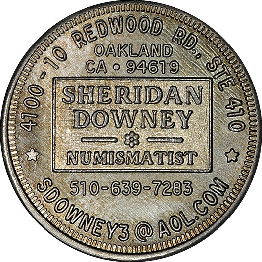 Post-A-Trio-Of-Coins.