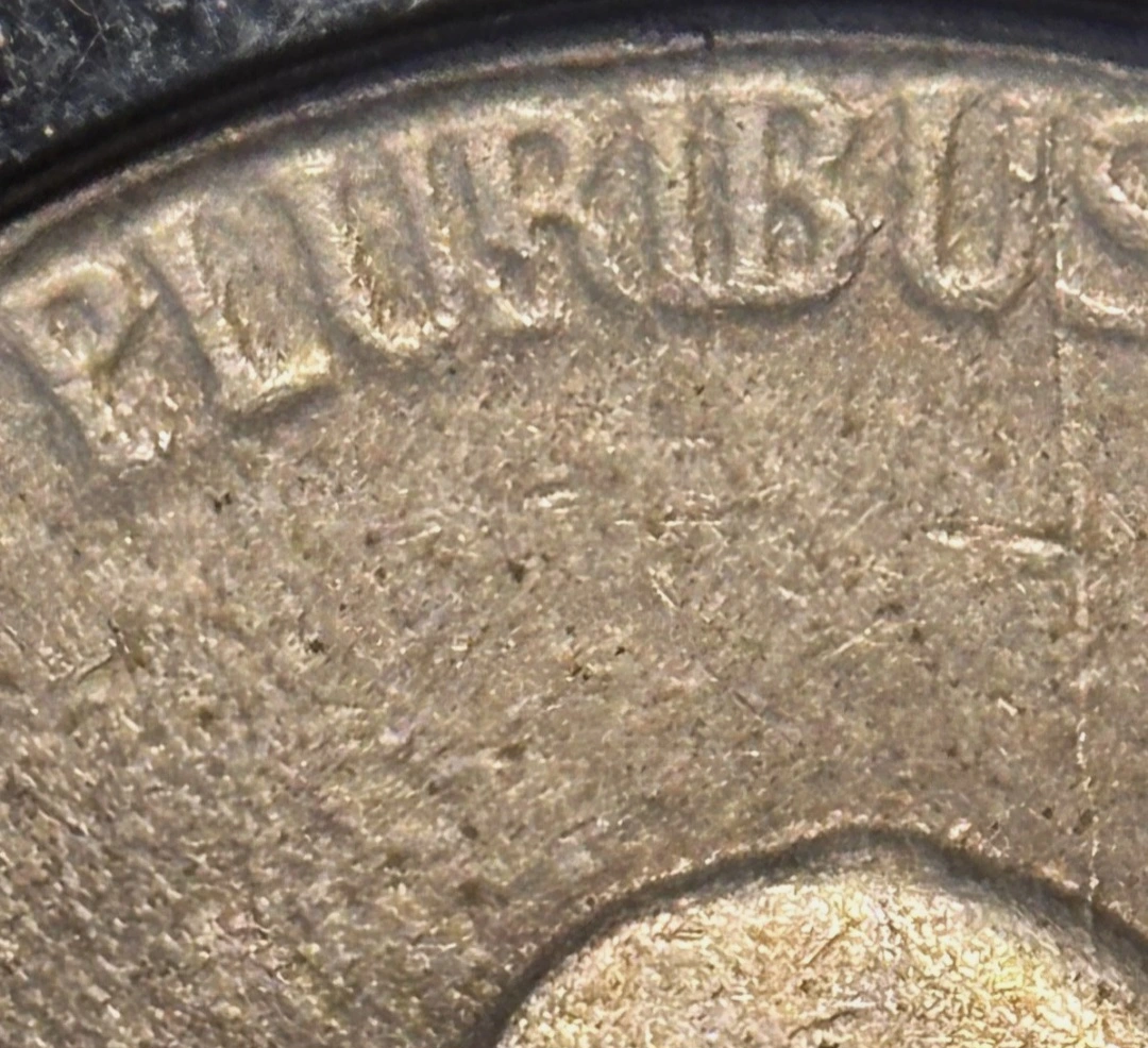 Newp:-1944-Henning-Nickel