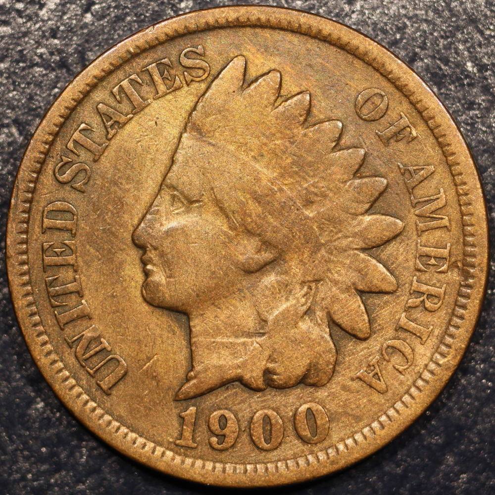 Best-I-Can-Get-On-A-$400-Budget?--Help