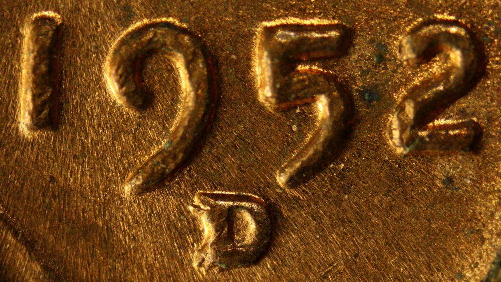 1952-D-RPM;-Need-Help-Attributing