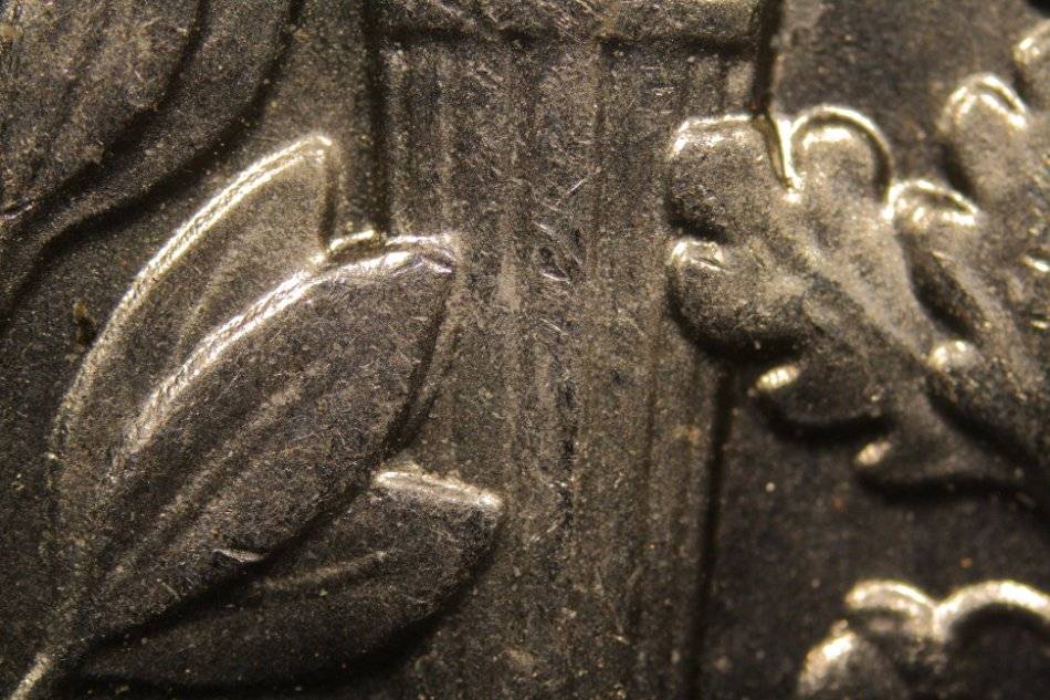 2016-P-Dime-WDDR-001?