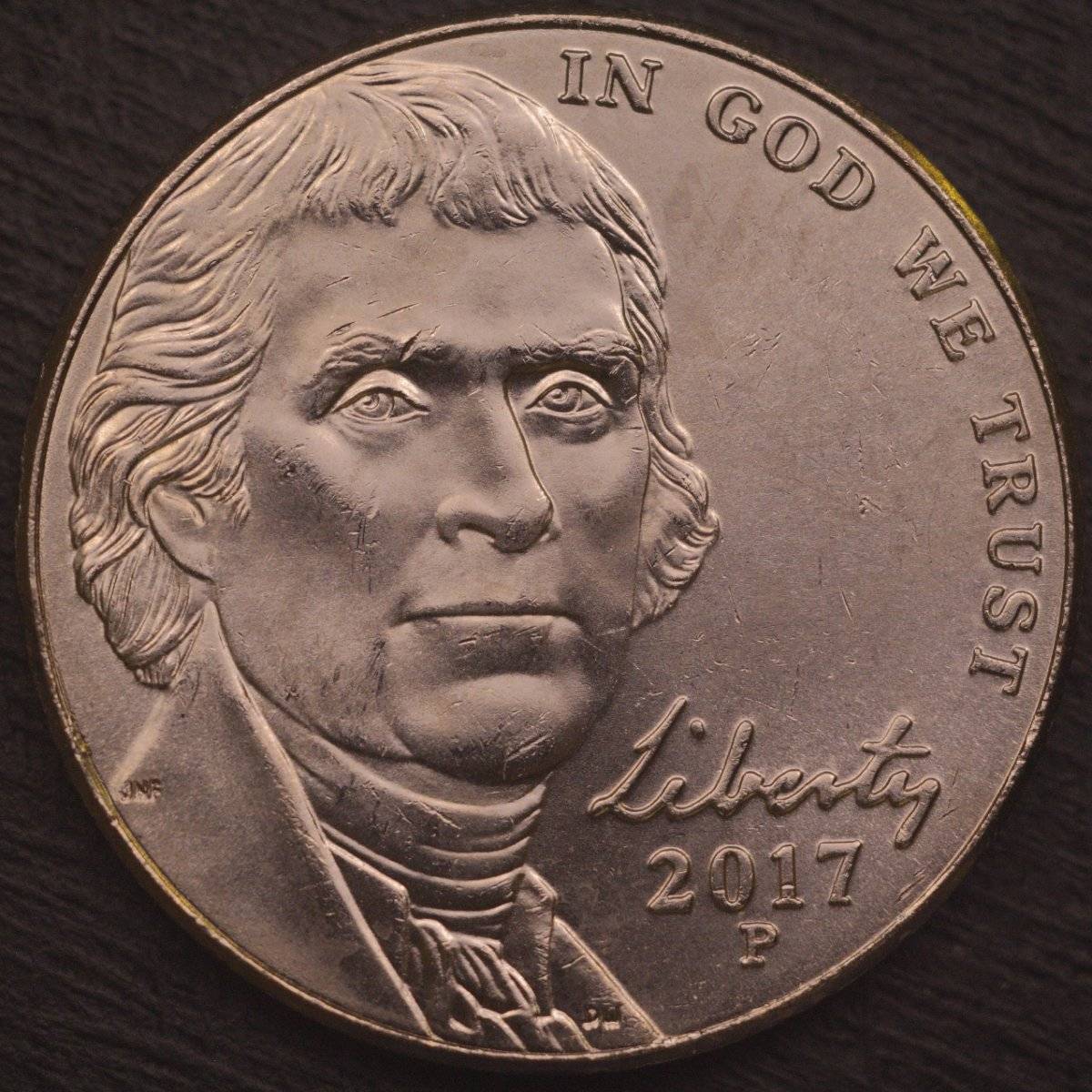 2017-P-Nickel-WDDR-004,-I-Think