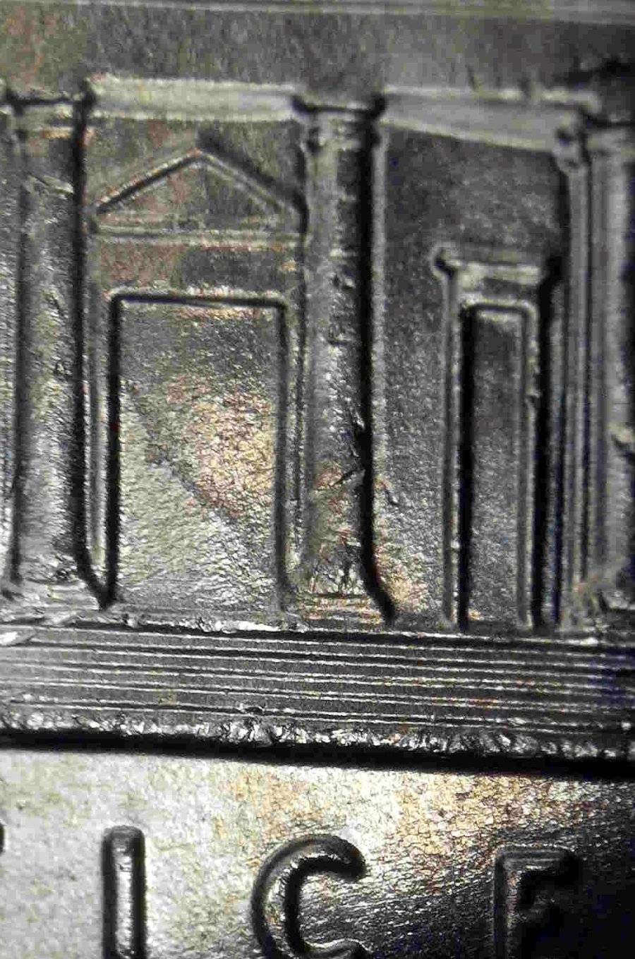 2017-P-Nickel-WDDR-004,-I-Think