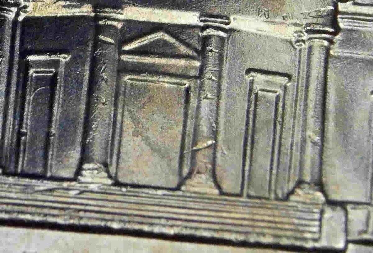 2017-P-Nickel-WDDR-004,-I-Think
