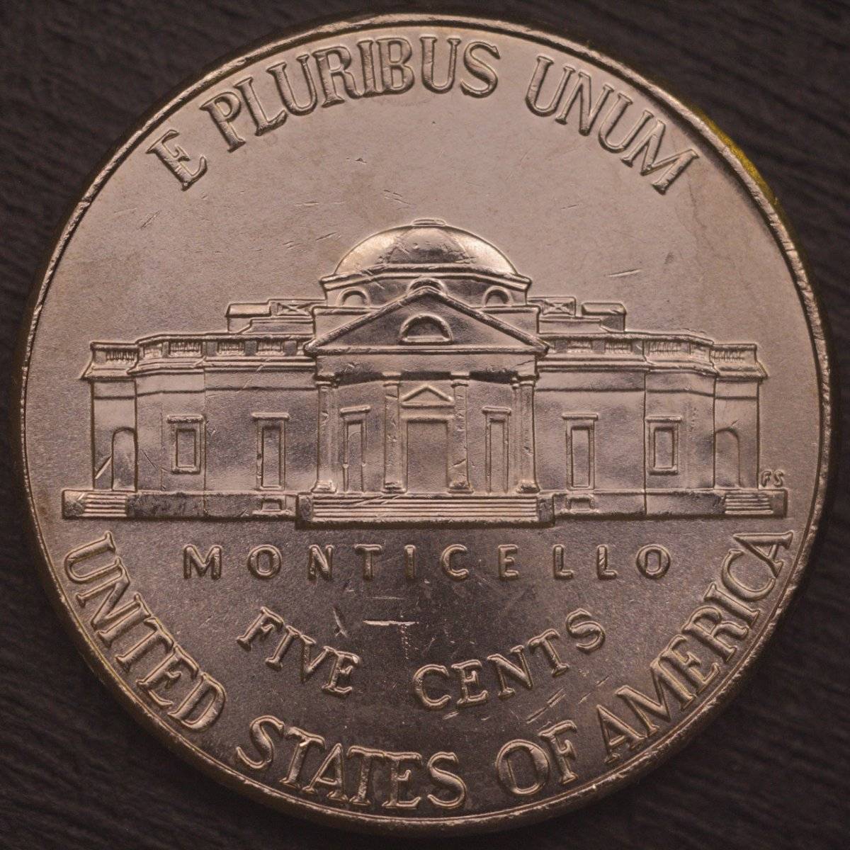 2017-P-Nickel-WDDR-004,-I-Think