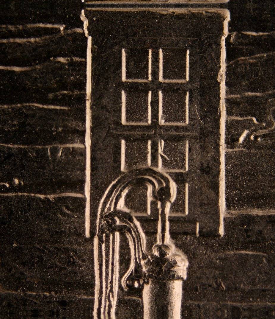2015-P-Quarter-Nebraska-Homestead-WDDR-080