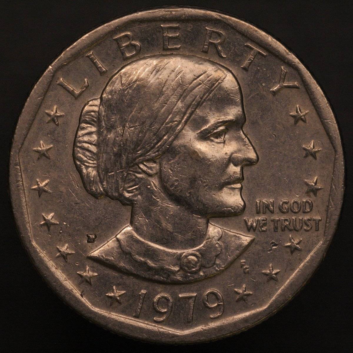 1979-P-SBA-Dollar-Wide-Rim