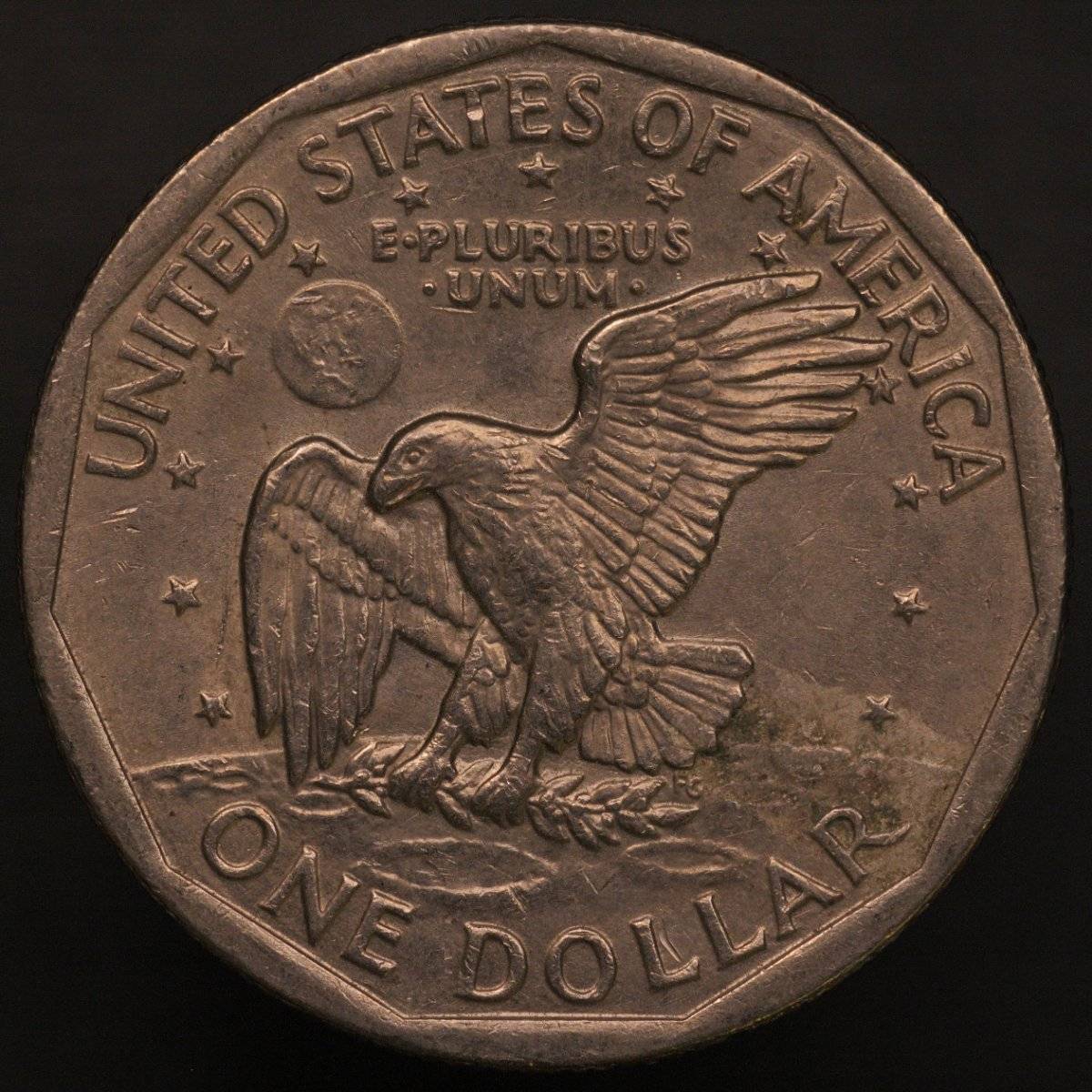 1979-P-SBA-Dollar-Wide-Rim