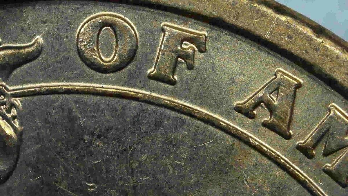 2007-D-Jefferson-Dollar---What-Sort-Of-Doubling-Is-This?