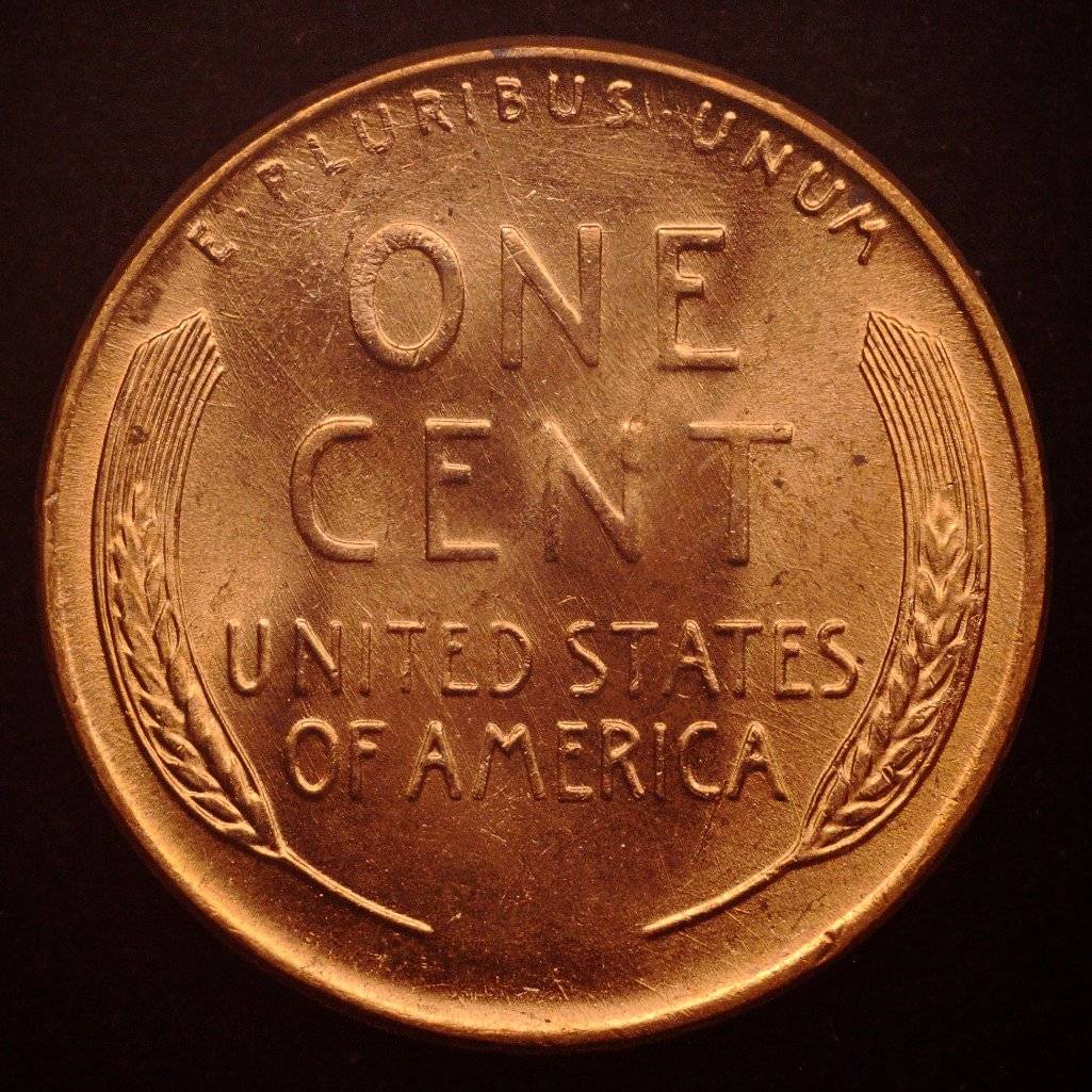 1958-D-Cent-RPM,-Not-Sure-Which