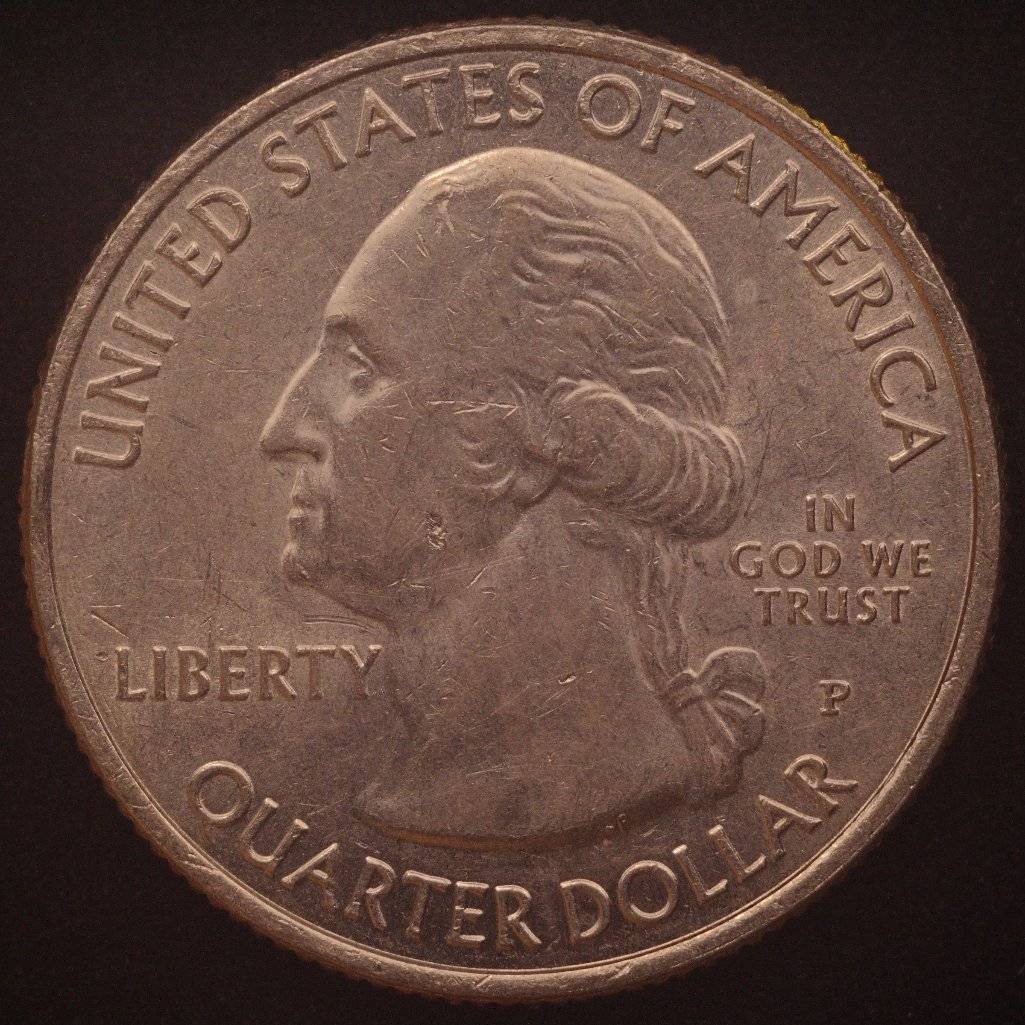 2016-P-Harpers-Ferry-Quarter-WDDR-021