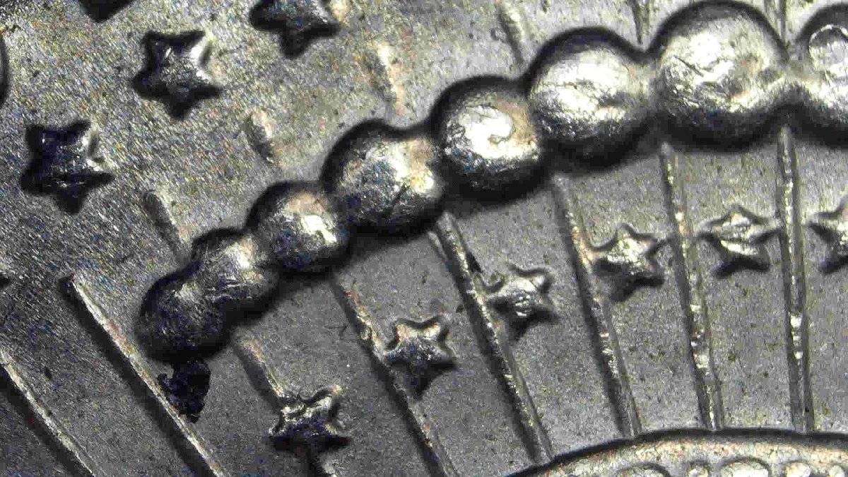1971-D-Half-Dollar----Is-This-A-Die-Gouge-Maybe?