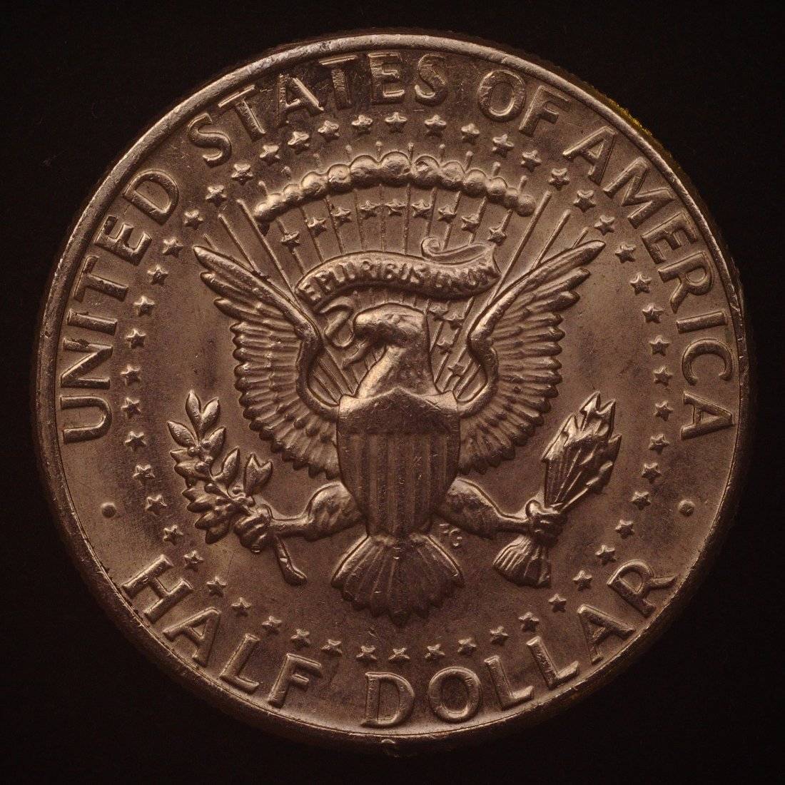 1971-D-Half-Dollar----Is-This-A-Die-Gouge-Maybe?