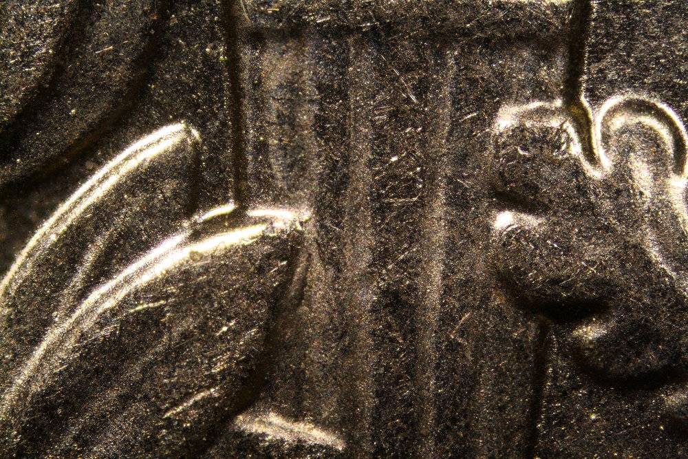 2019-P-Dime-Unlisted-DDR