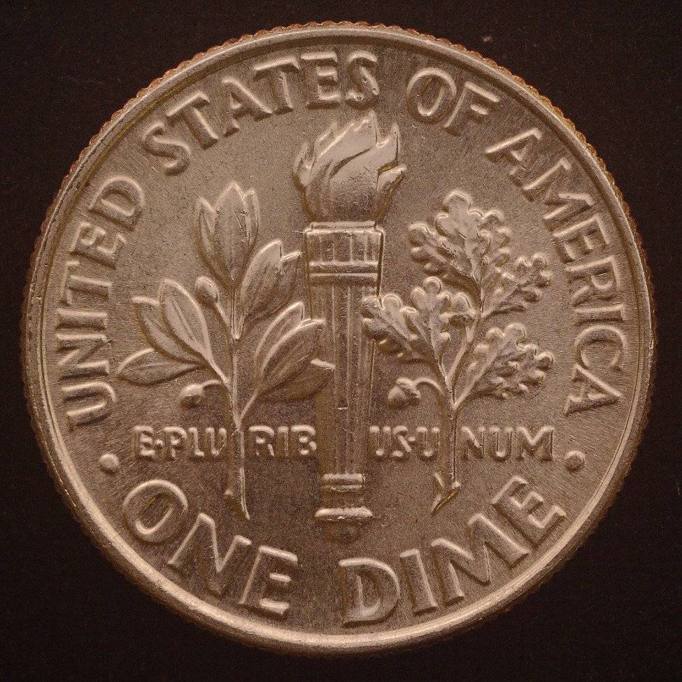 2019-P-Dime-Unlisted-DDR